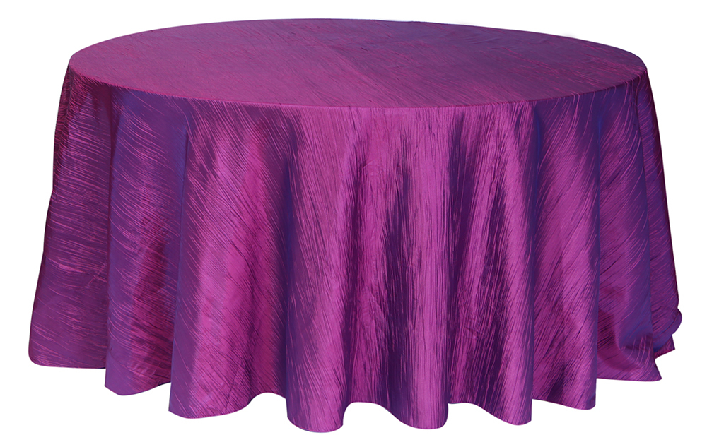 559_Tablecloths & Overlays Wedding & Event Decor Rentals Calgary