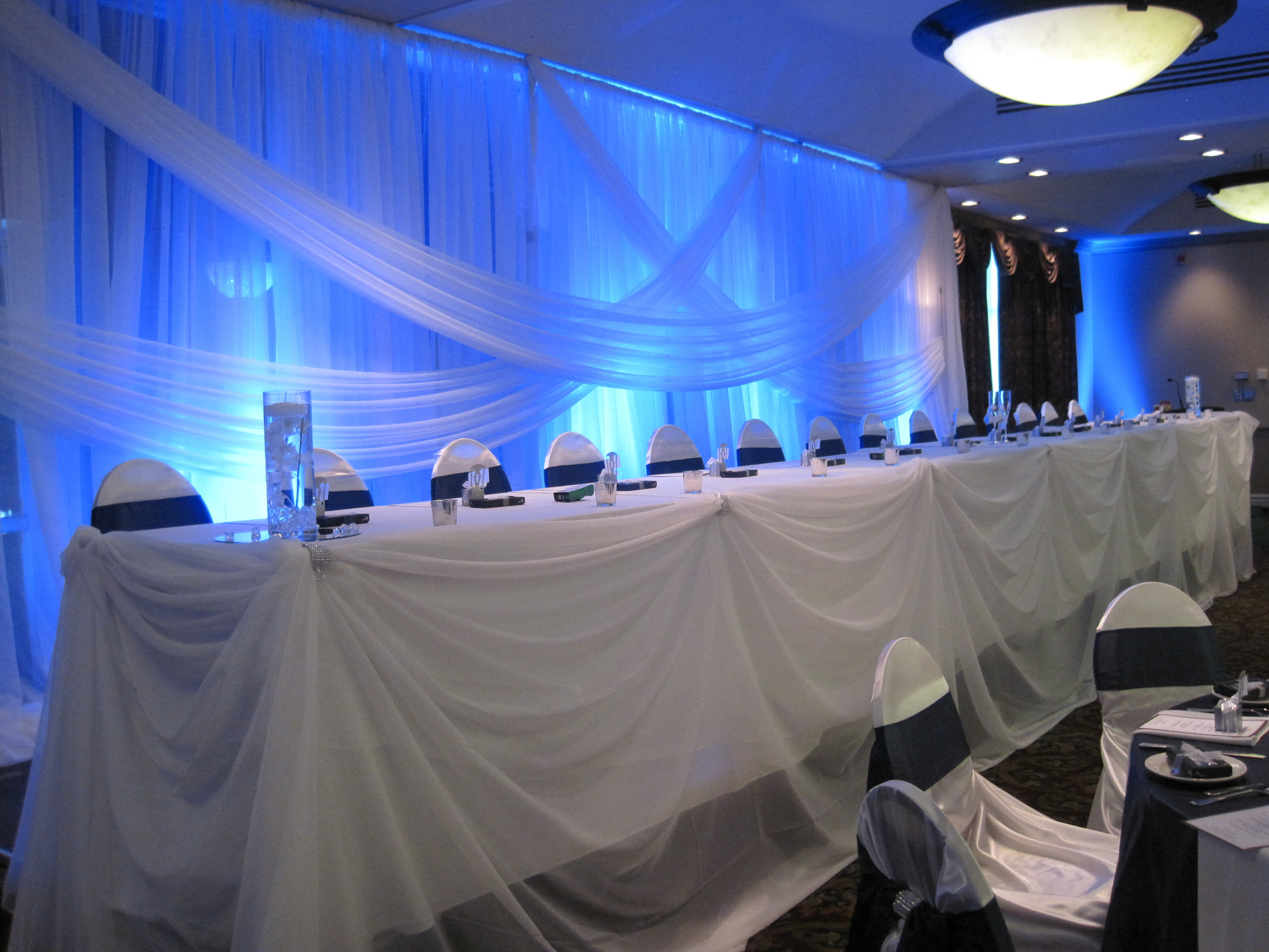 52 Summer Weddings Wedding Event Decor Rentals Calgary