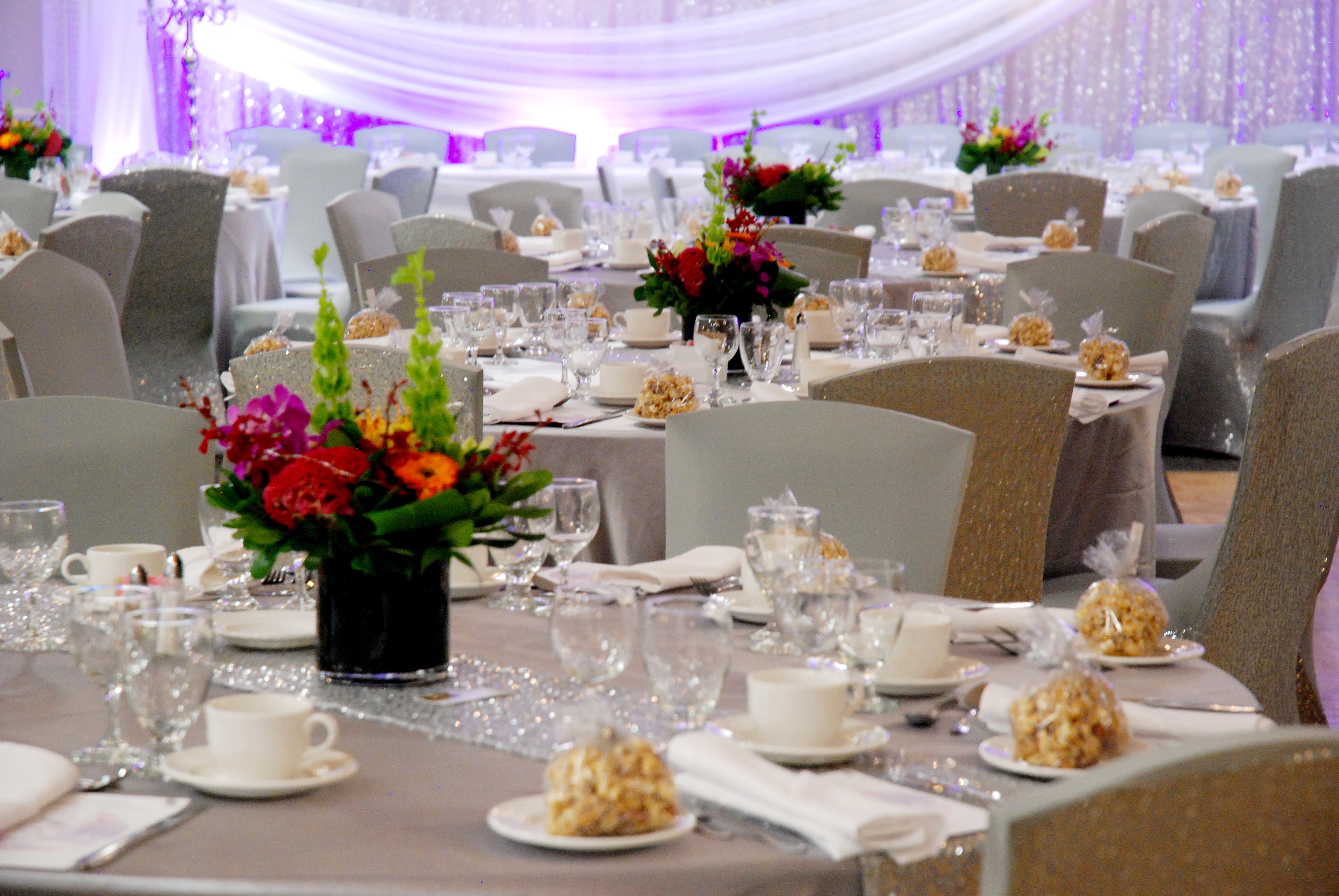 42 Summer Weddings Wedding Event Decor Rentals Calgary