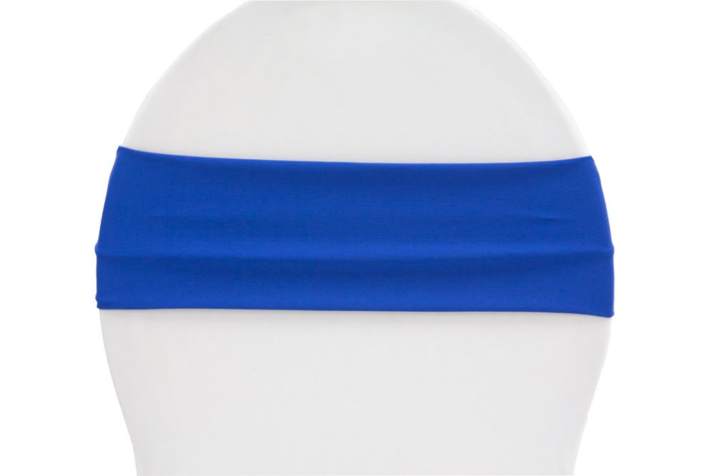 046_chair_covers Wedding & Event Decor Rentals Calgary Weddings