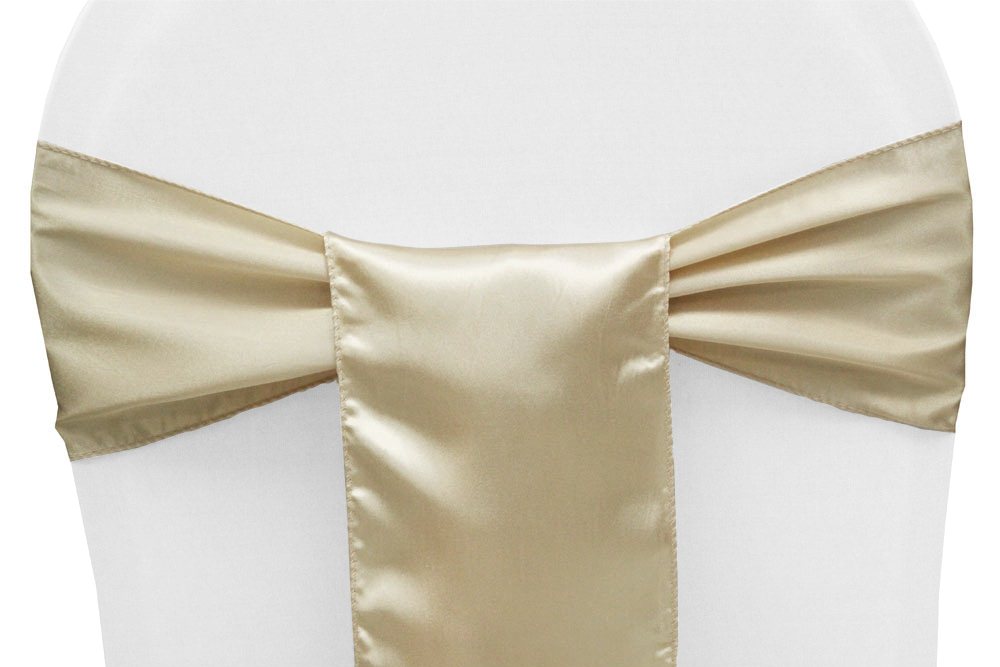 074_chair_covers Wedding & Event Decor Rentals Calgary Weddings