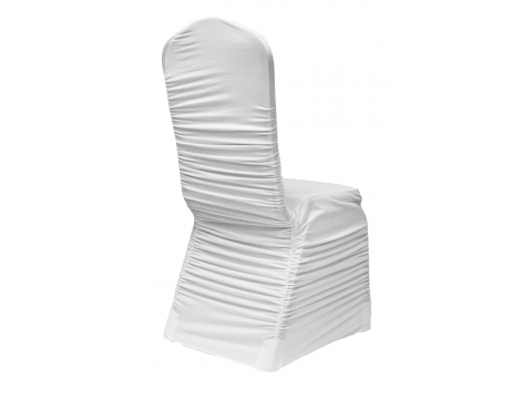 Chair Covers Sashes Wedding Event Decor Rentals Calgary